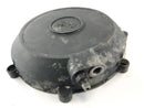 Cagiva Elefant 650 [1985] -Motor Lid Coupling Lid-3