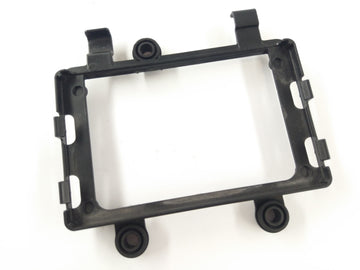 Aprilia RSV4 1000 RK [2010] - Frame bracket for control unit - 0