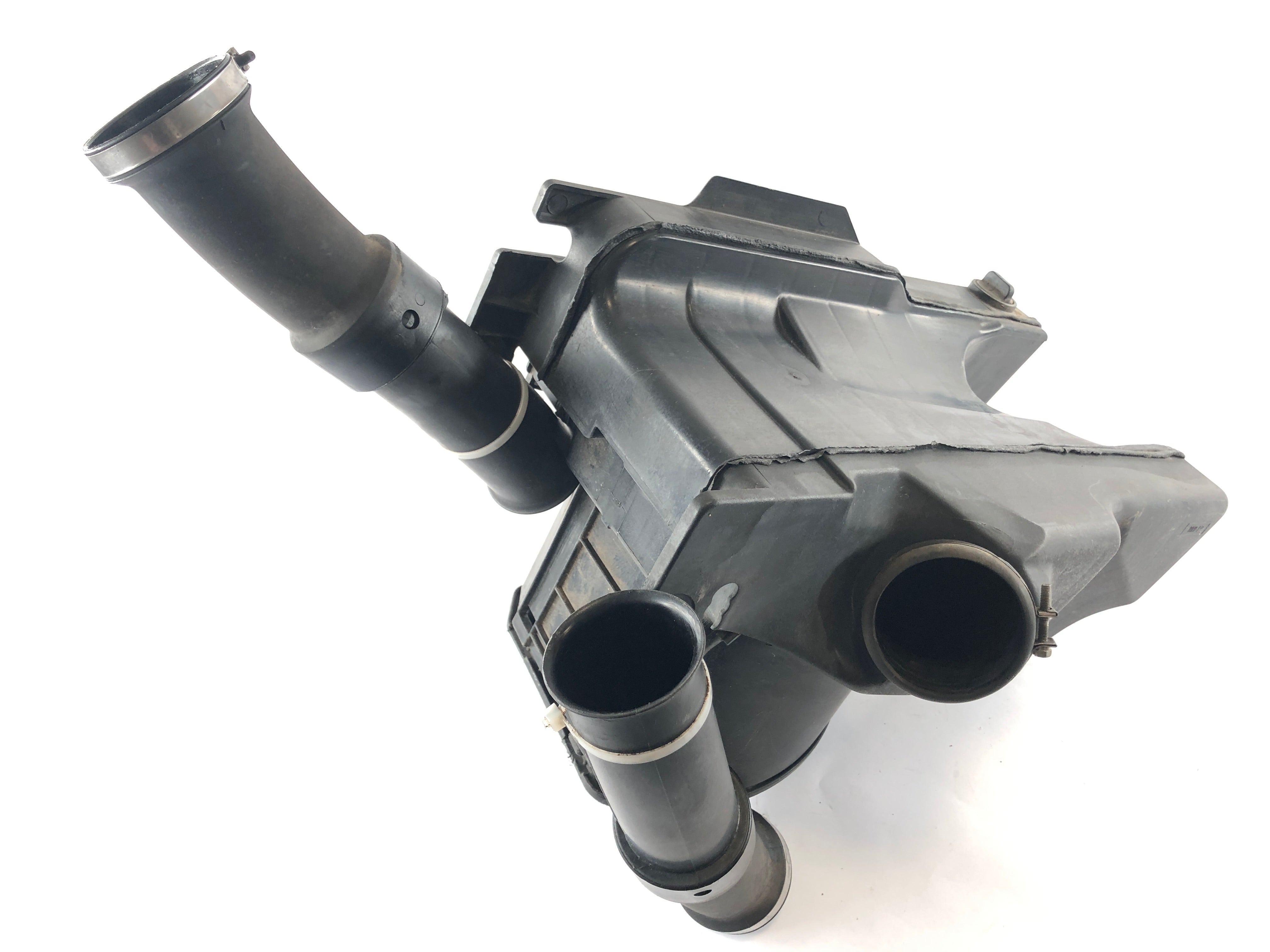 BMW R1150 GS [2000] - Luftfilterkasten Airbox