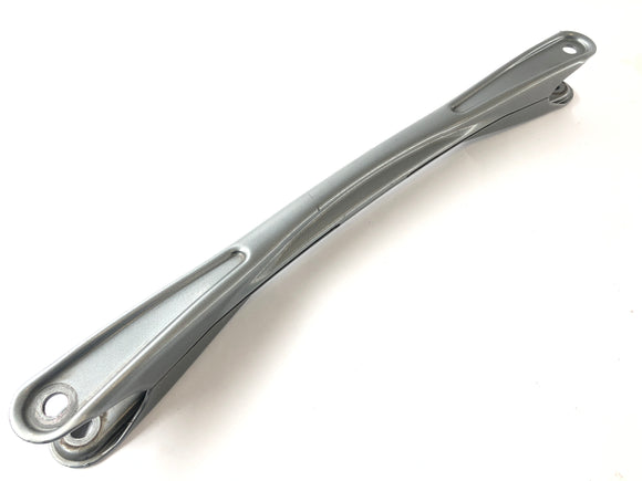 BMW K 1300 S K12S [2009] -Anchor Strut