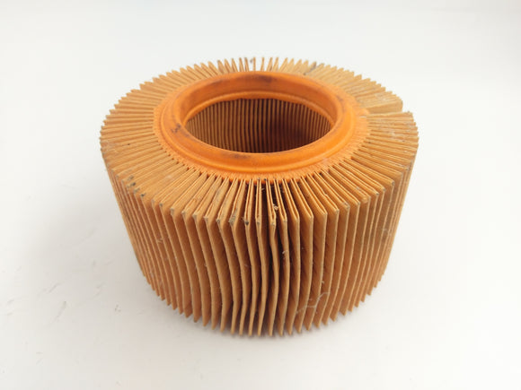 BMW R 1100 GS [1994] - Filtr powietrza