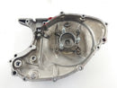 Honda XL 500 R PD02 [1983] - Alternator cover engine cover-3