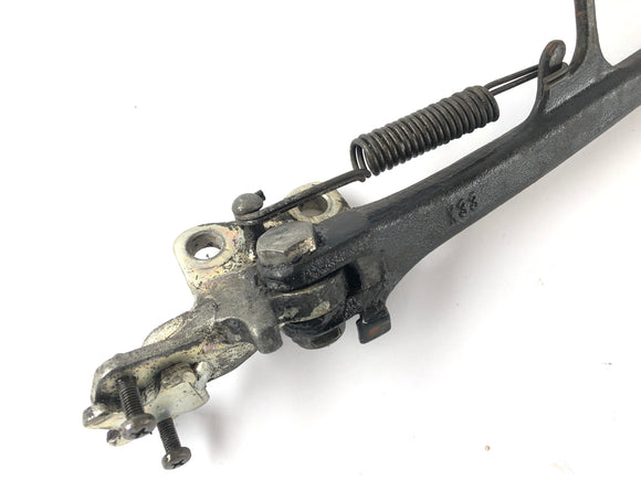 Kawasaki ZX9 -R ZX900B [1996] - Stand Side Stand With Spring