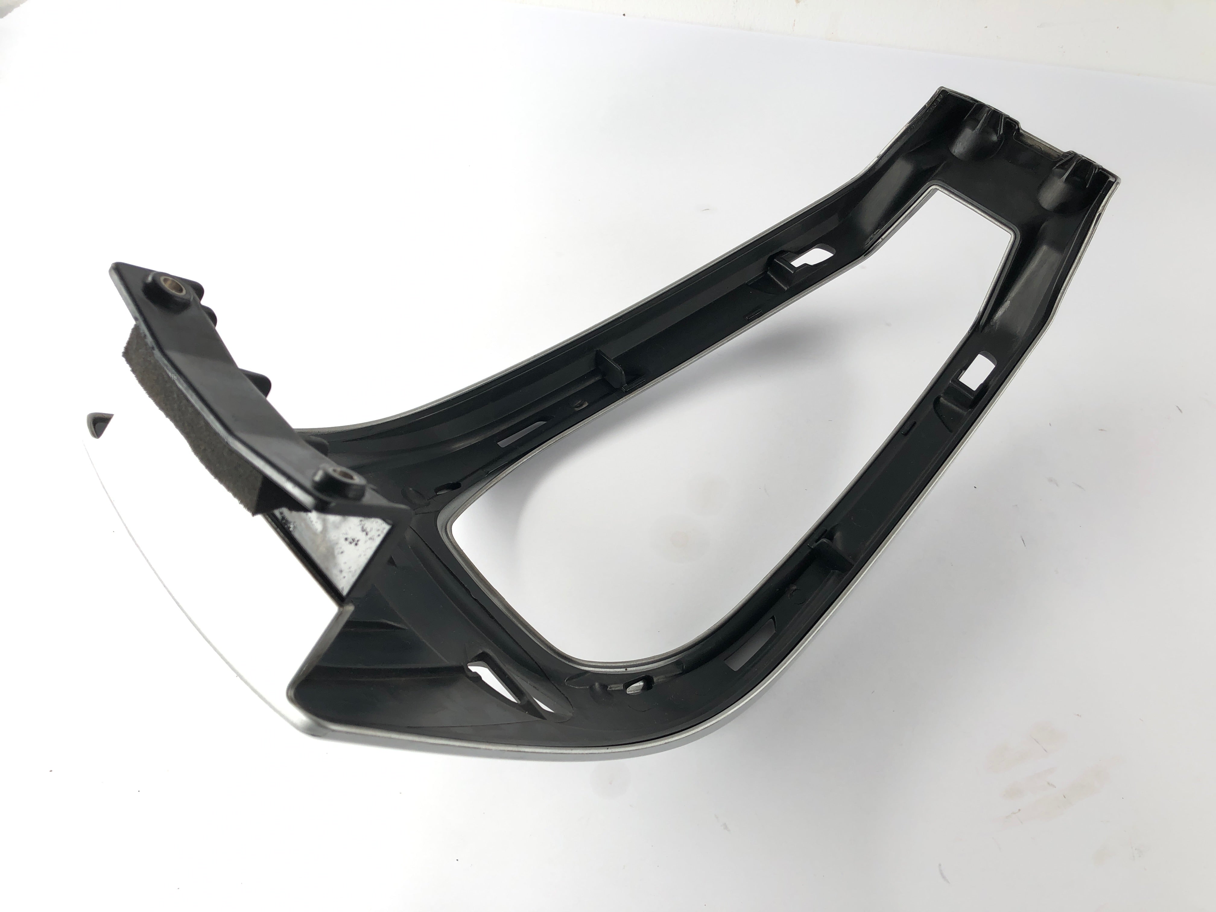 BMW R 1200 RT [2004] - Tank bag holder