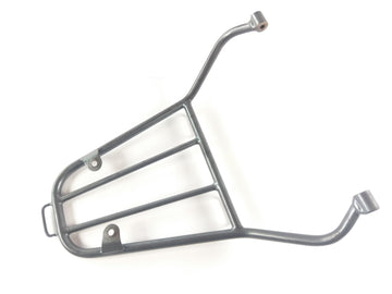 KTM 620 Adventure LC4 [1997] - bagażnik - 0