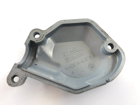 Aprilia Rs 125 MPB [2000] - locket oljepumpskydd