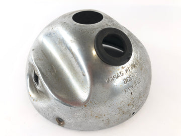 Suzuki T 500 [GT 500] -Lamp Pot