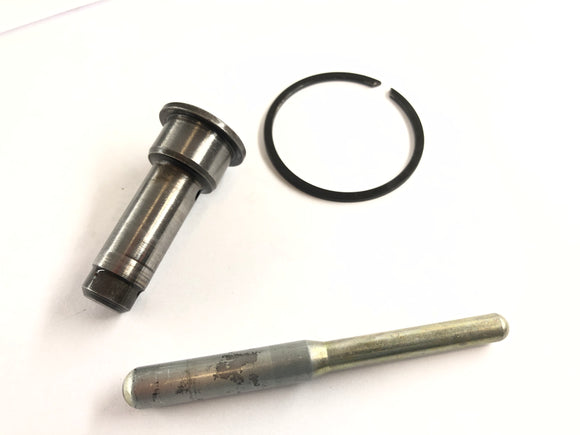 Honda Goldwing GL 1200 SC14 [1991] - Kupplung