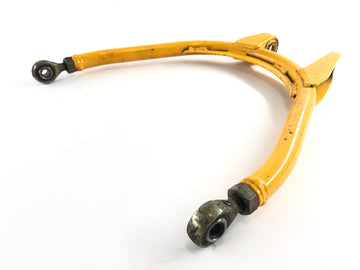 Ducati 888 Strada [1993] - Swing -stabilisaattori