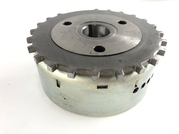 Triumph Speed Triple 1050 515NJ [2005] -Polad - 0