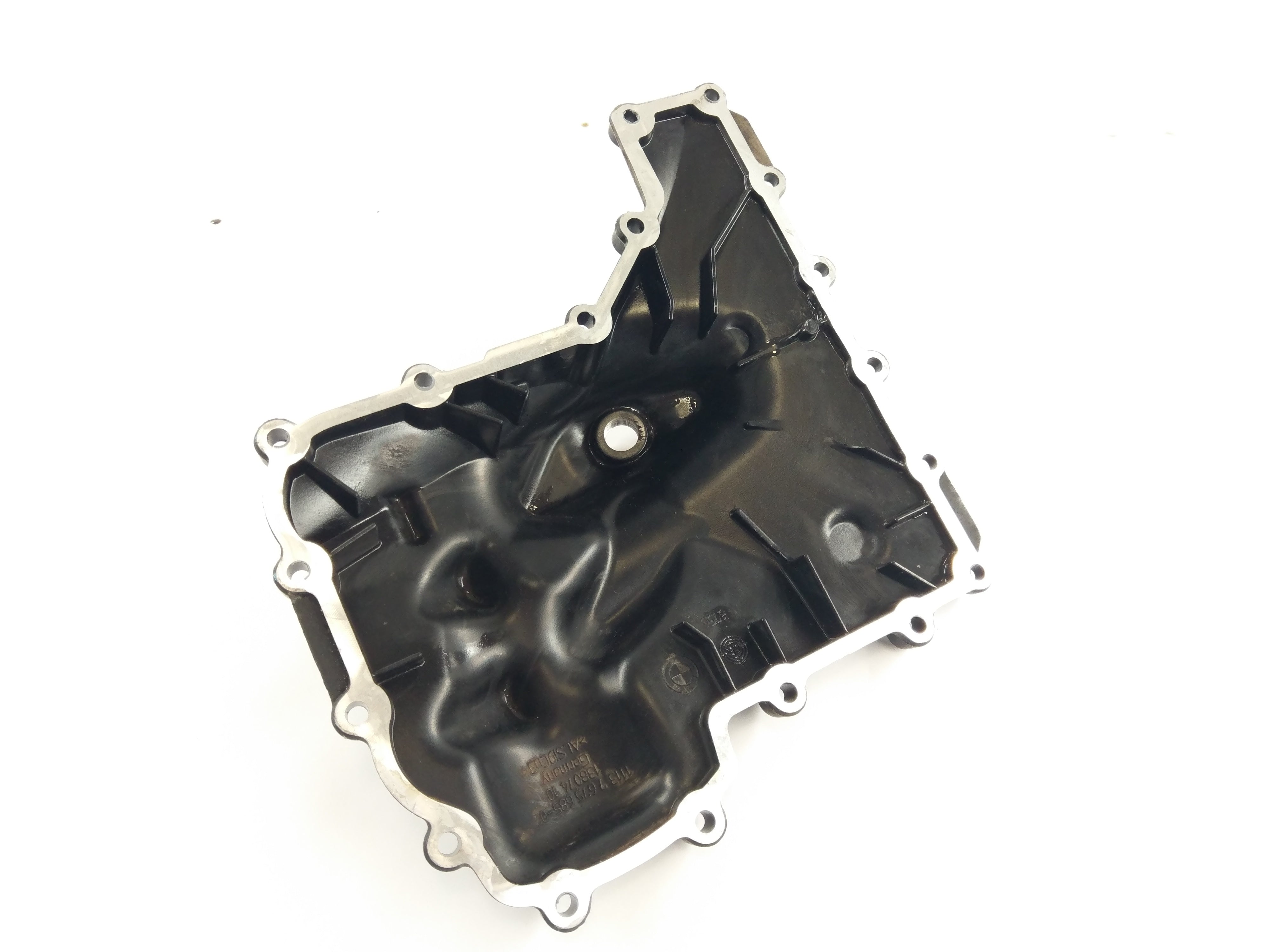 BMW K 1200 R [2010] - Oil Pan