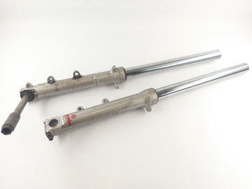 Suzuki GSF 1200 S GV75A [1998] - Gabel Telegabel s osou - 0