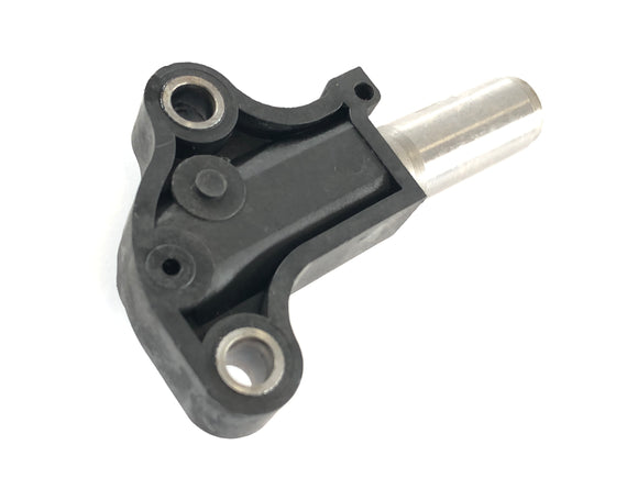 BMW K 1200 RS Tipo 589 [1999] - Tensor da cadeia tributária