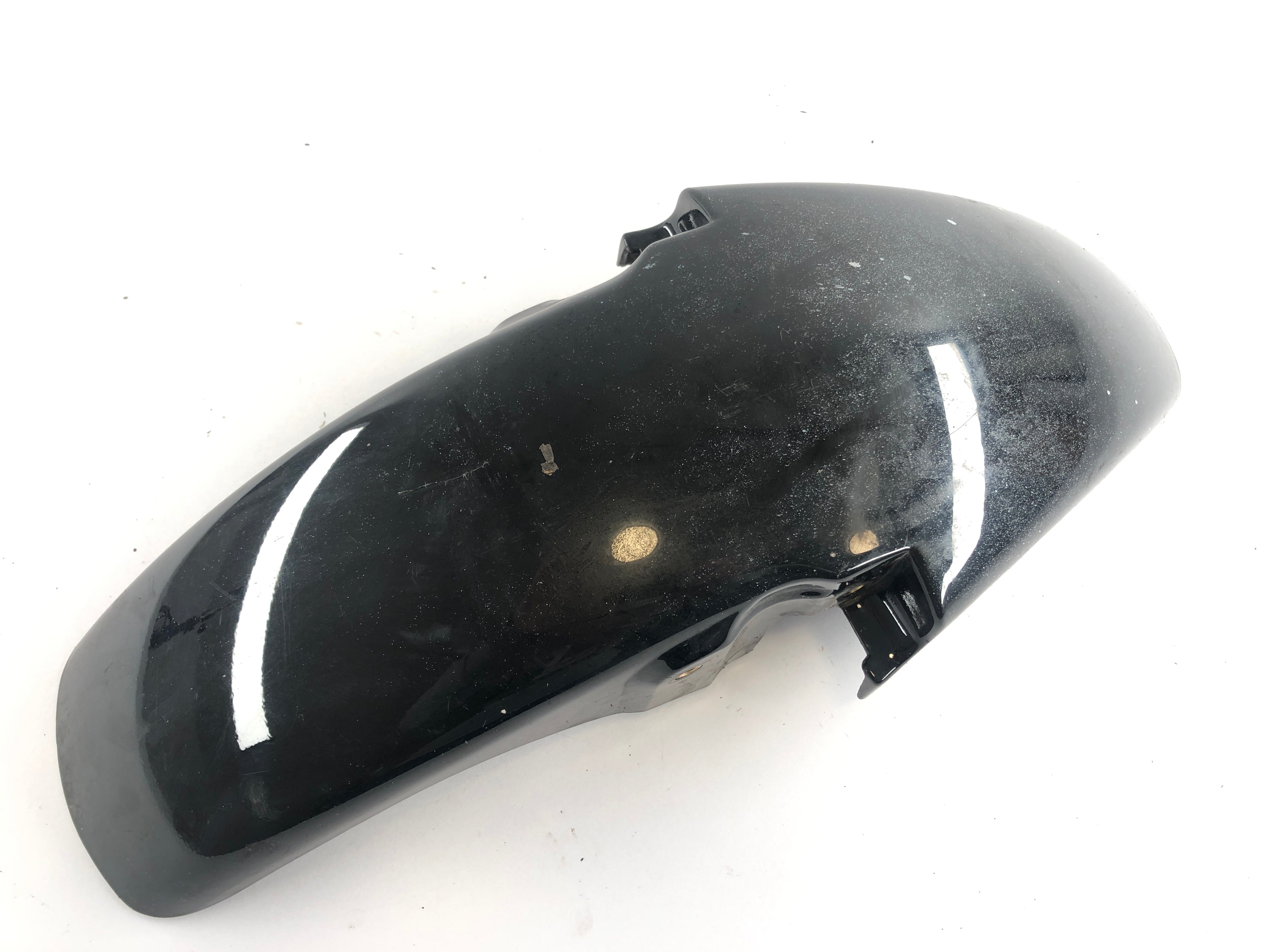 Honda NSR 125 R JC22 [1998] - Front fender