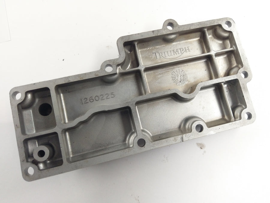 Triumph Trophy 900 T300 [1992] - Motorlock 1260225