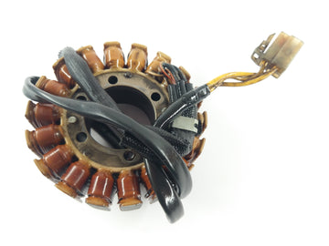 Ducati Monster S4R [2003] - статор генератора генератора - 0