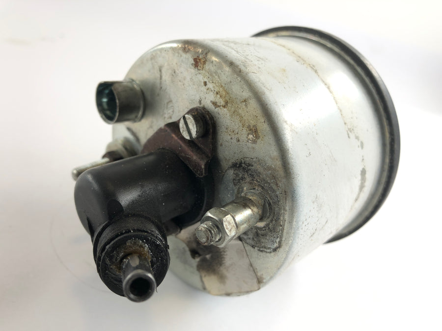 Ducati 888 Strada [1993] - turteller