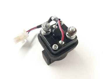 Aprilia RST 1000 Futura [2004] - Starter Relay - 0