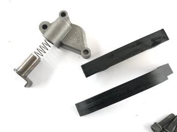 BMW R 1200 GS [2004] - Steuerkette Set - 0