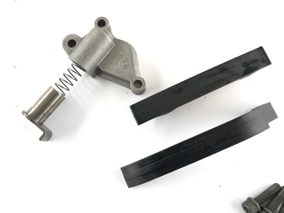 BMW R 1200 GS [2004]  - コントロールチェーンセット