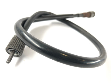 Honda CJ 360 T [1980] - вал тахометра - 0