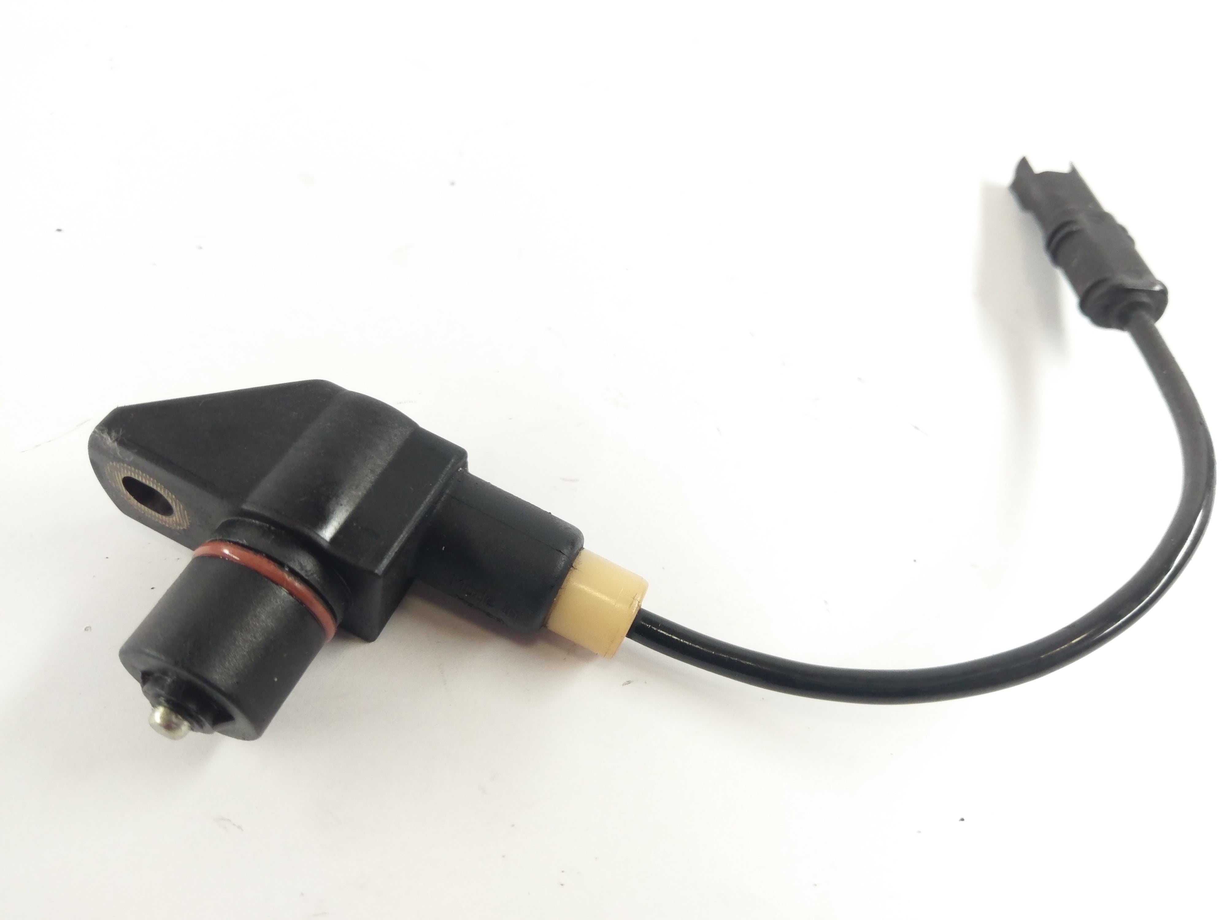 BMW R 1200 GS R12 [2004] - Crankshaft sensor