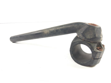 Ducati Pantah - Cagiva Alazzurra - Tommaselli Lenkstummel Lenker - 0