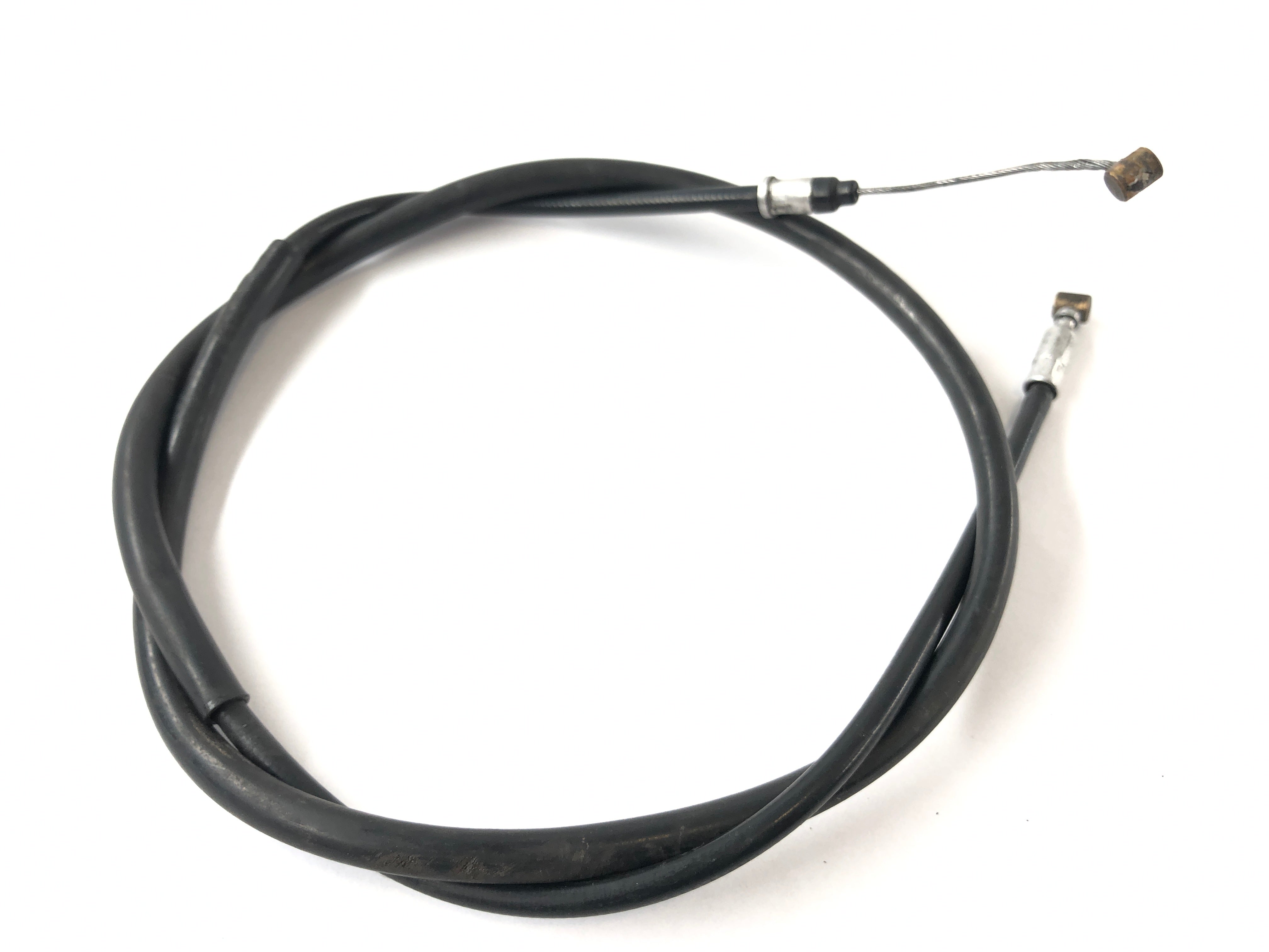 Honda CB 900 F2 SC09 [1985] - Choke cable