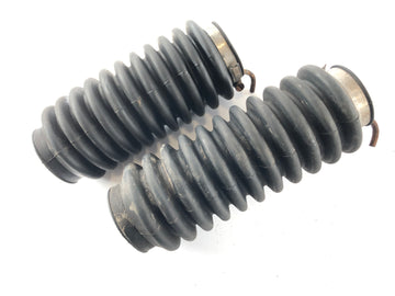 Moto Guzzi 850 -T3 VD [1979]  - ゴム藻類ゴムフォーク - 0