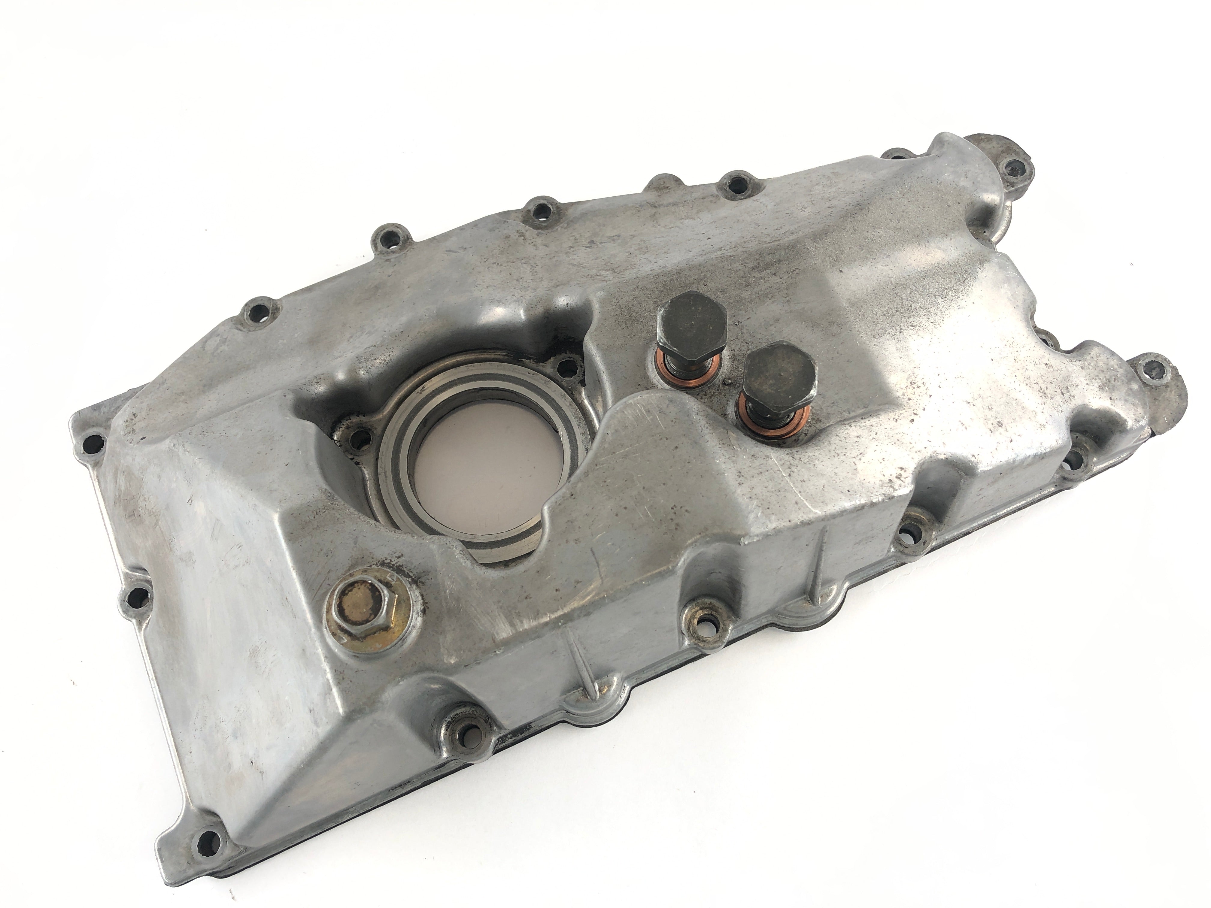 Triumph Sprint 955i RS T695 [2001] - Oil Pan