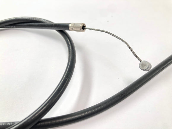 Kawasaki ZRX 1200 S ZRT20A [2002] - Cavo starter