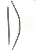 Suzuki DR 650 SP42B - Guidon-1