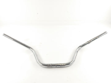 Moto Guzzi Mille GT [1990] - guidão - 0