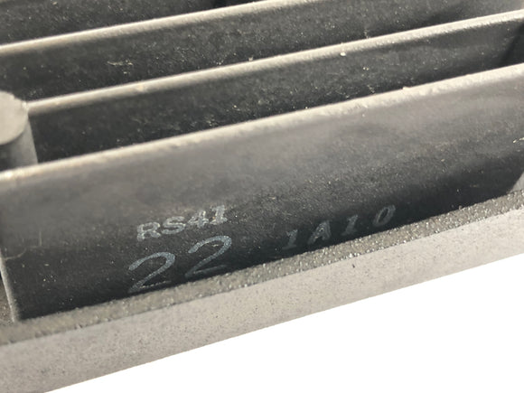 KTM 640 LC4 Prestige [2003] - Controller