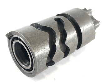 Aprilia Rs 125 MPB [2000] - Shift Roller - 0