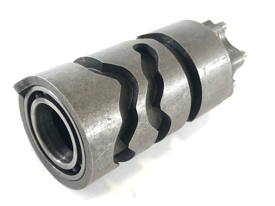 Aprilia Rs 125 MPB [2000] - Shift Roller