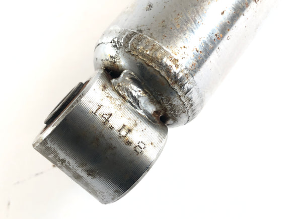 BMW R 1100 R Typ 259 [1999] - Absorzátor šoku šoku