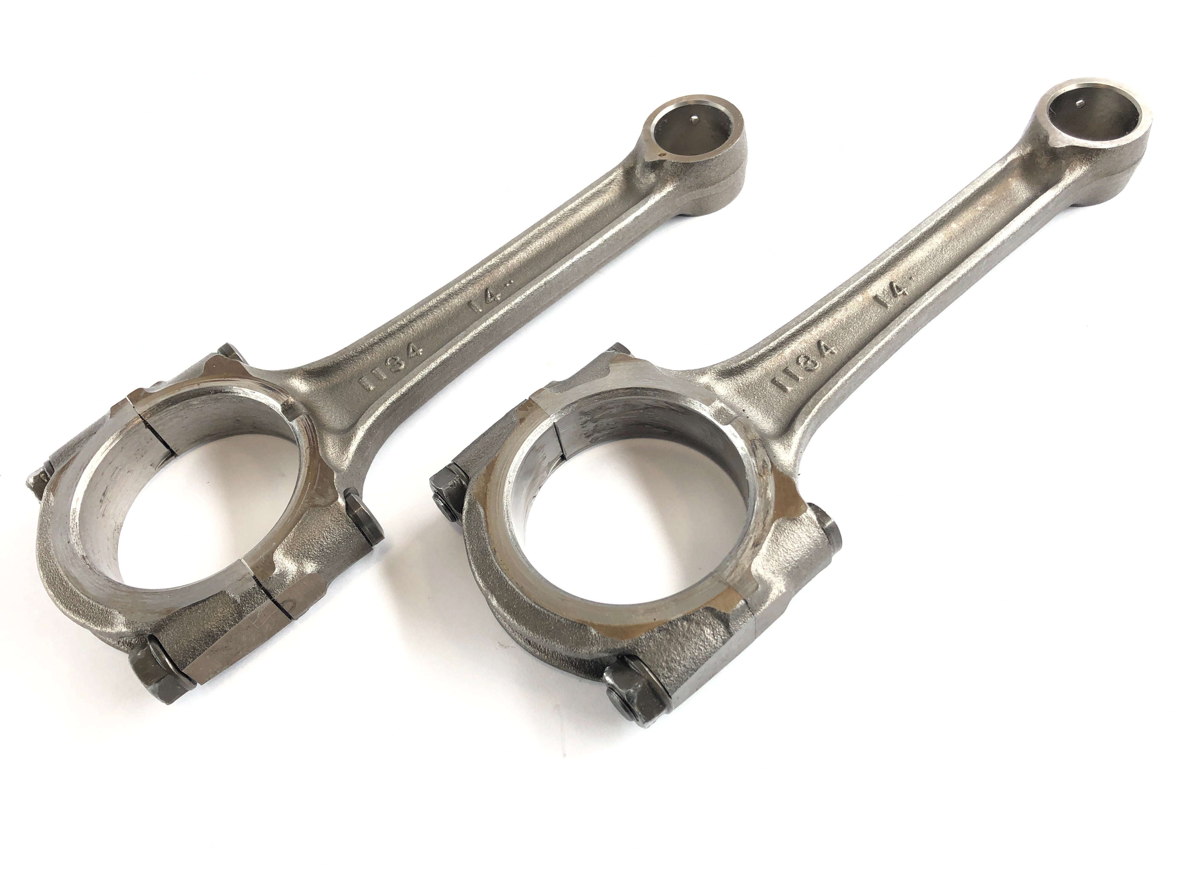 Kawasaki VN 1500 VNT50D [2000] - Connecting Rod Set