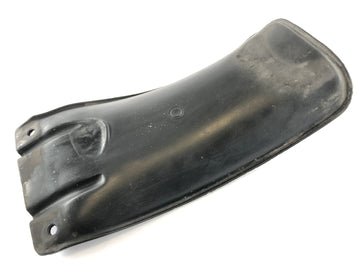 KTM 640 LC4 Prestige [2003] - Splash Protection Shock absorbér - 0