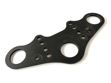 BMW R 100 RT [1979] - top triple clamp - 0