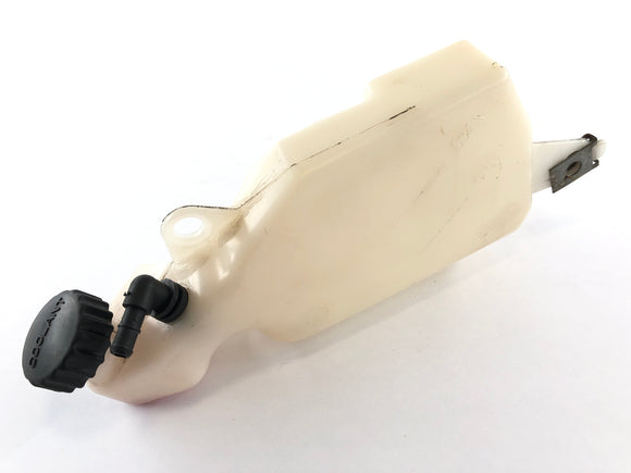 Husqvarna Vitpilen 401 [2021] - Coolant Expansion Tank