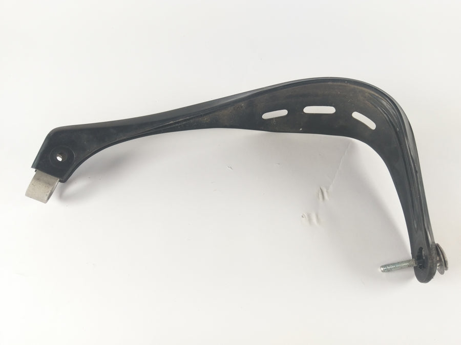 Yamaha XT 550 5Y3 - Håndbeskyttelsesstyr