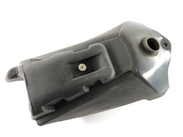 Husqvarna TE 610 E Dual H7 [1998] - Réservoir d'essence - 0