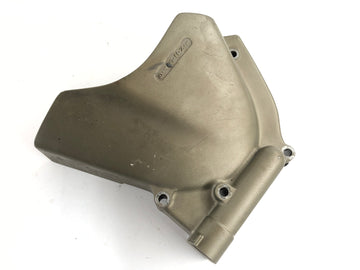 Honda Varadero XL 1000 SD02 [2002] - Sprocket Covering - 0