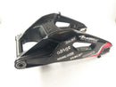 Aprilia RSV4 1000 RK [2010] - Swingarm rear swingarm black-1