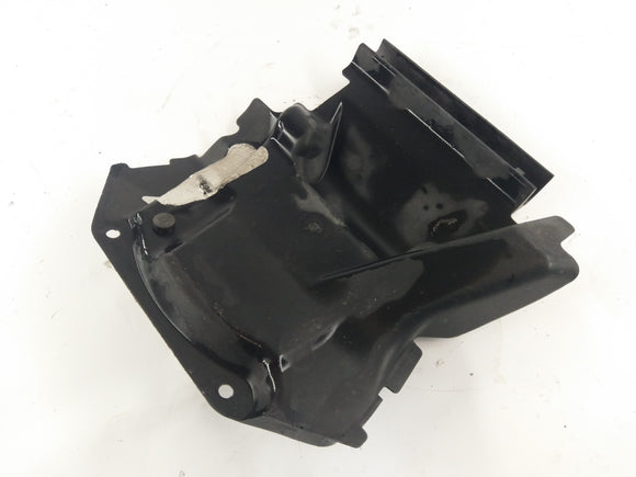 Honda CBR 1000 RR SC57 [2004] - Heckunterbau Heckinnenverkleidung