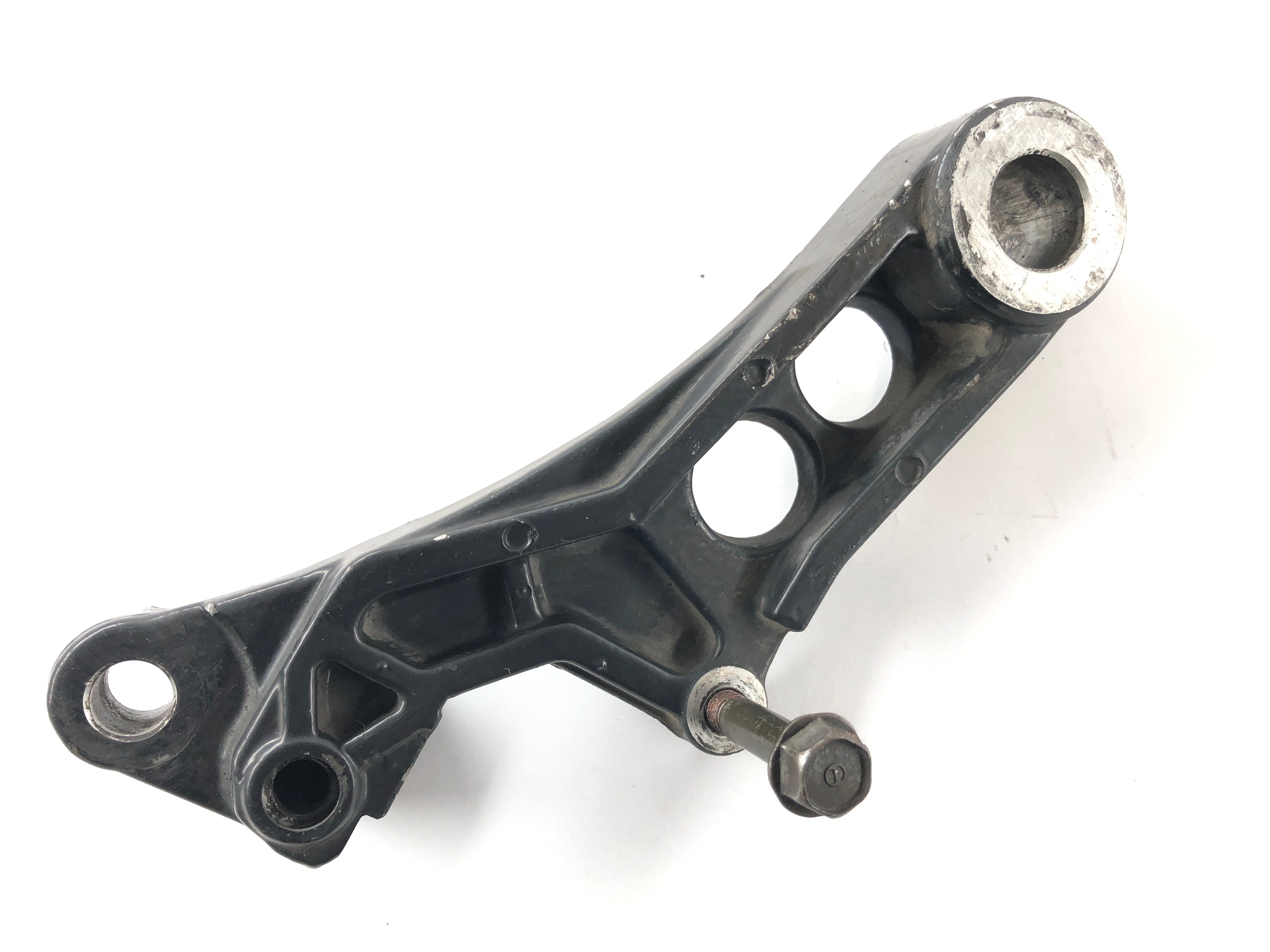 Honda CB 900 F2 SC09 [1985] - anchor plate brake anchor