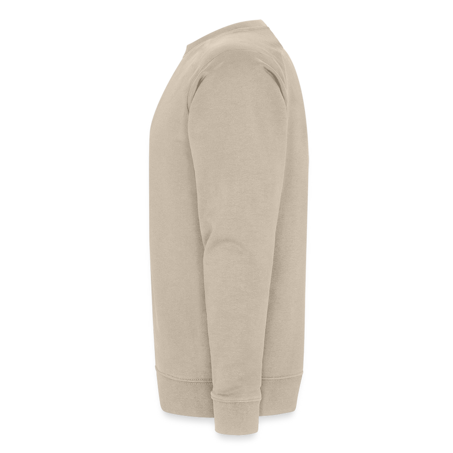 Honda nc 700 [Sweatshirt] - Top-Down Tech - Brysttryk