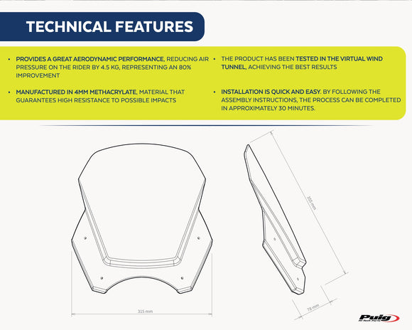 HUSQVARNA SVARTPILEN 801 [2025] – New Generation Sport – Mattschwarz