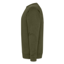 Honda nc 700 [Sudadera] - Graffiti Float - Estampado en el pecho